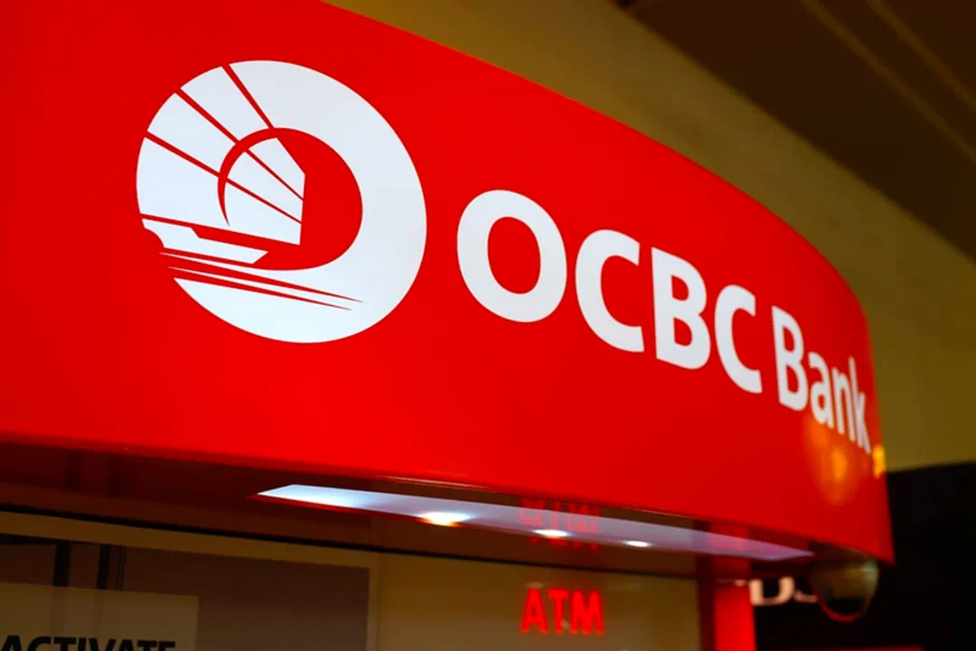 ocbc