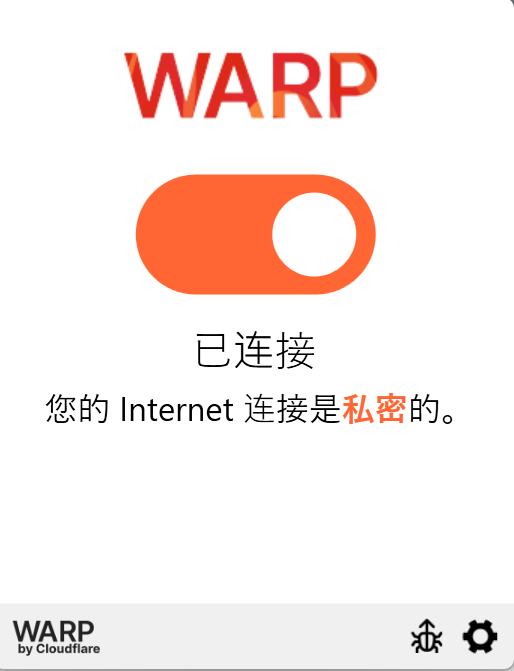 connect_warp
