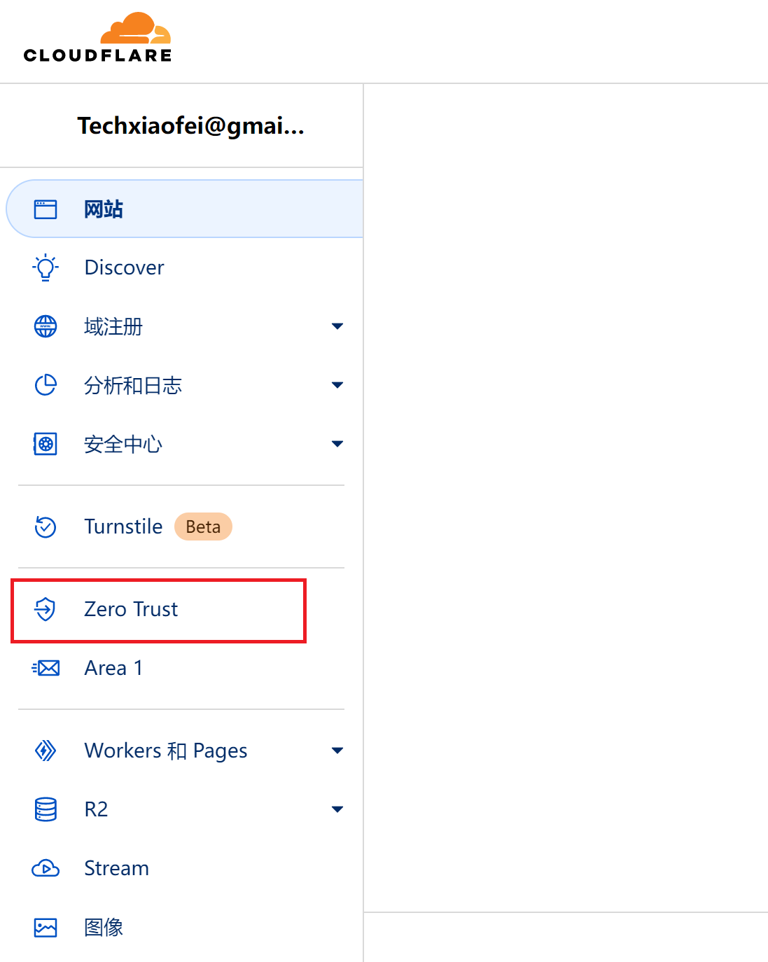 zero_trust